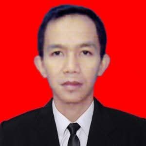 Foto Kepala Sekolah
